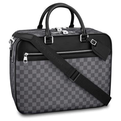 louis vuitton sac de nuit|sac louis vuitton site officiel.